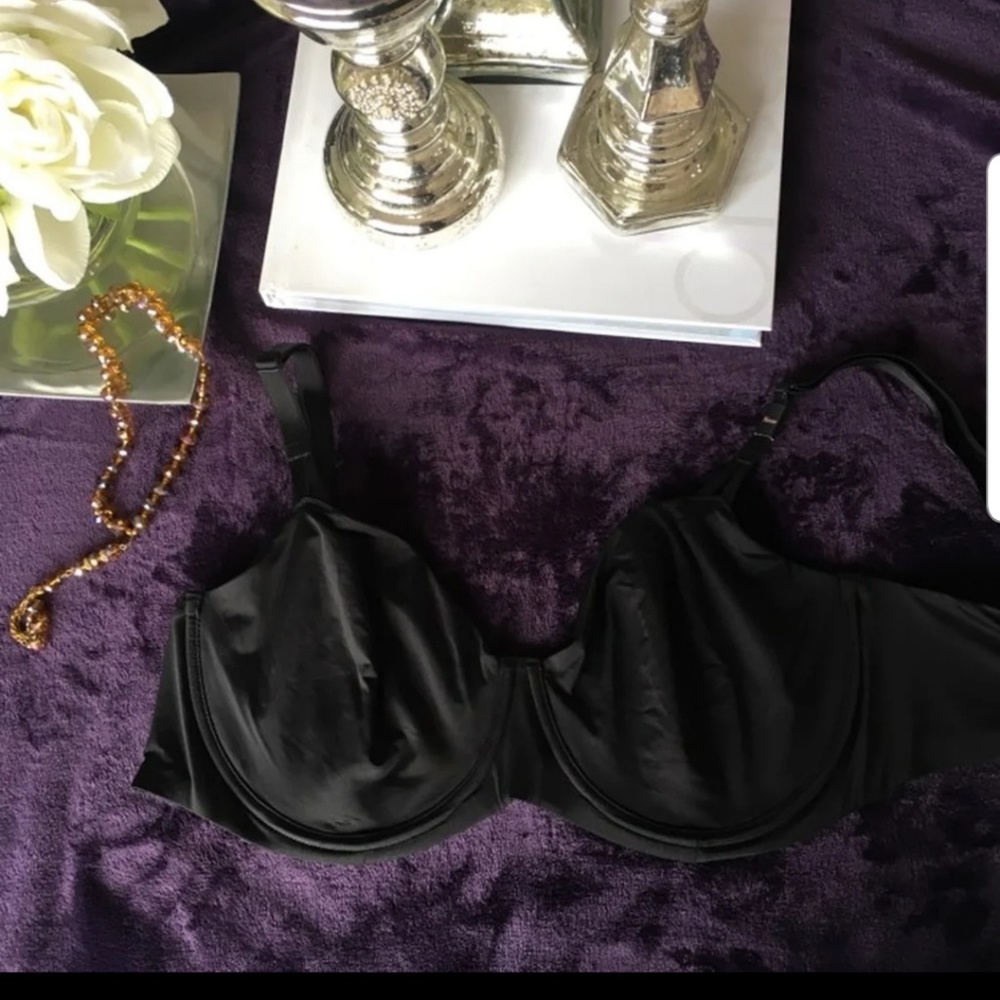 New Victoria’s Secret 36DDD Sexy Bra